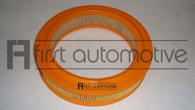1A FIRST AUTOMOTIVE a60024 -  Воздушный фильтр